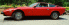 [thumbnail of 1975 Maserati Khamsin-01.jpg]